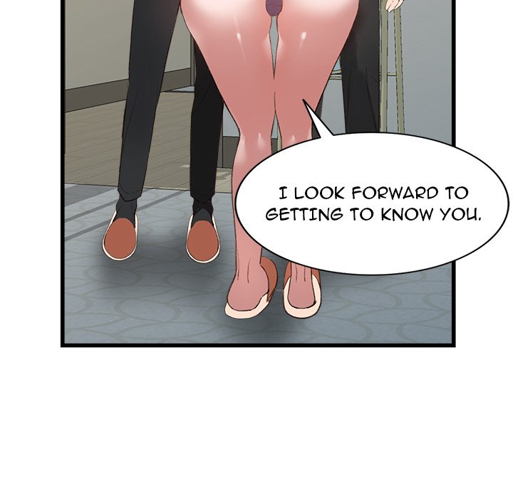 House of Pleasure Chapter 33 - Manhwa18.com