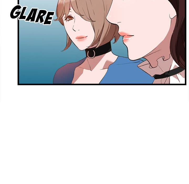 House of Pleasure Chapter 33 - Manhwa18.com