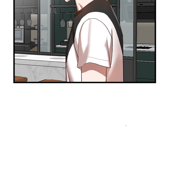 House of Pleasure Chapter 33 - Manhwa18.com