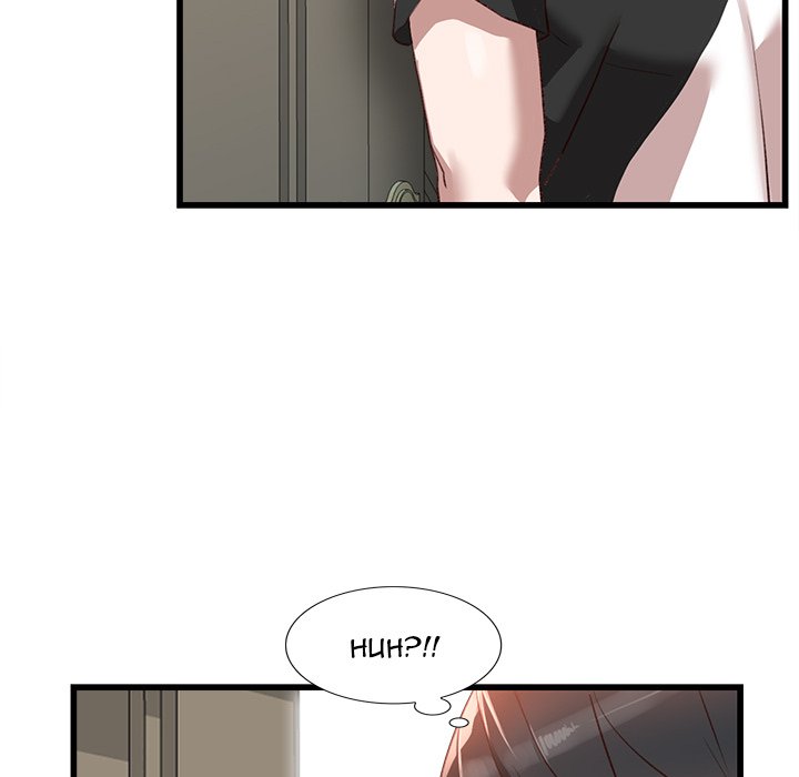 House of Pleasure Chapter 33 - Manhwa18.com