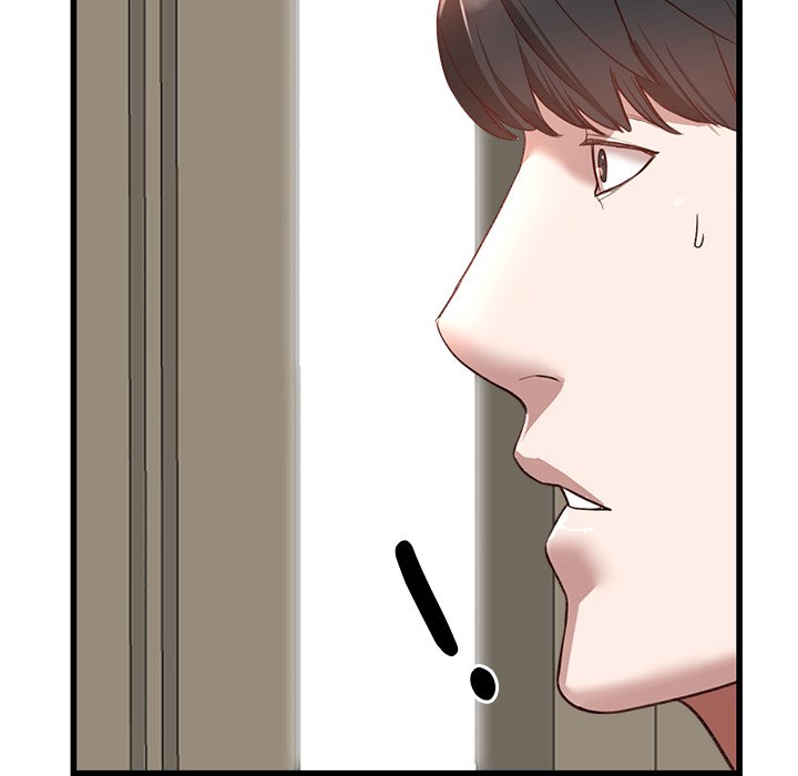 House of Pleasure Chapter 33 - Manhwa18.com