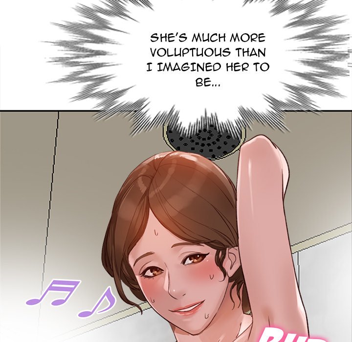 House of Pleasure Chapter 33 - Manhwa18.com