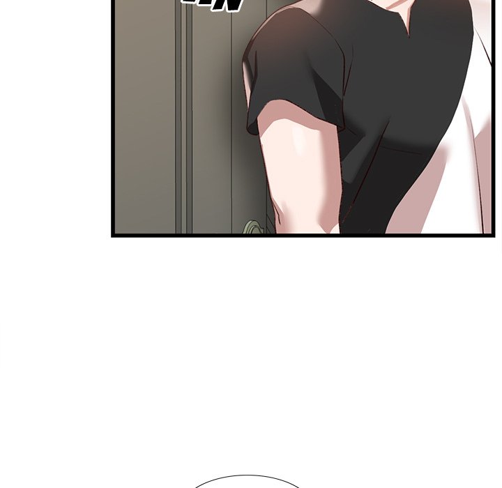 House of Pleasure Chapter 34 - Manhwa18.com