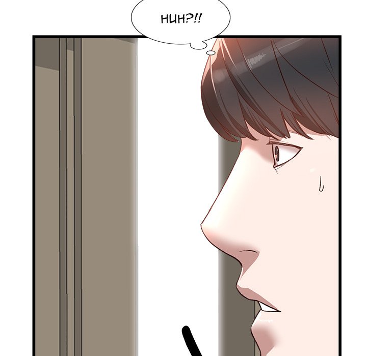 House of Pleasure Chapter 34 - Manhwa18.com