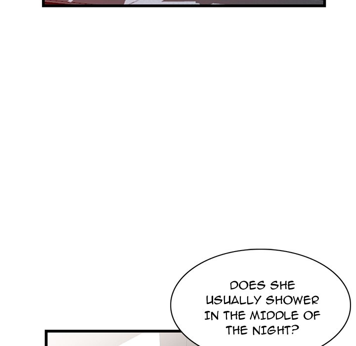 House of Pleasure Chapter 34 - Manhwa18.com