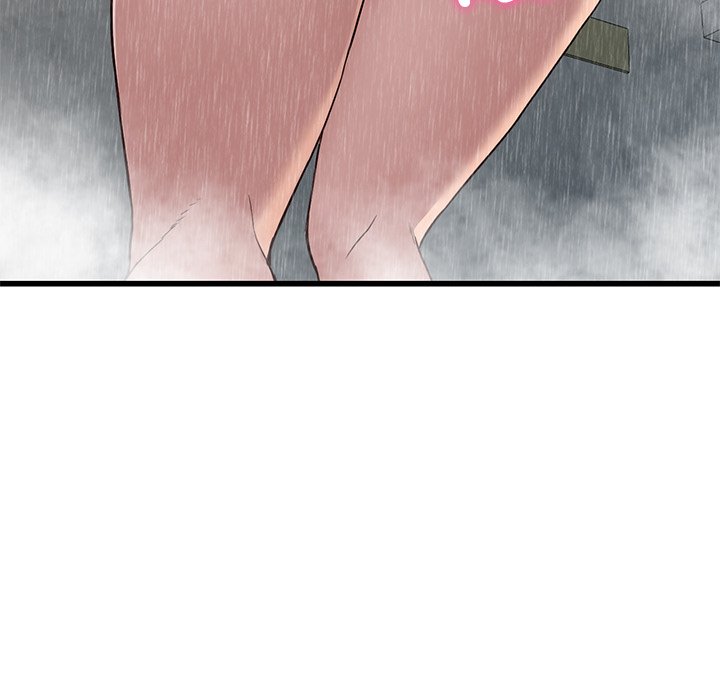 House of Pleasure Chapter 34 - Manhwa18.com