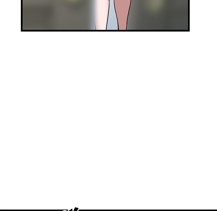 House of Pleasure Chapter 34 - Manhwa18.com