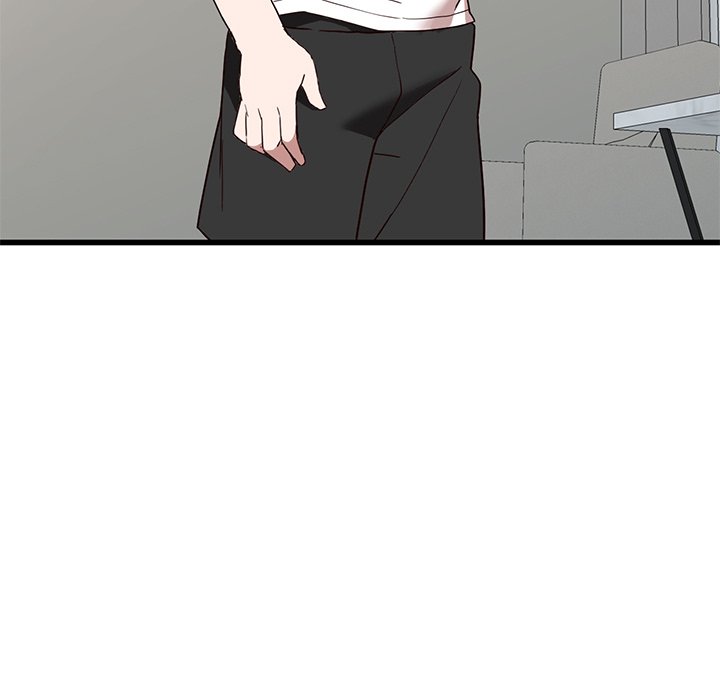 House of Pleasure Chapter 34 - Manhwa18.com