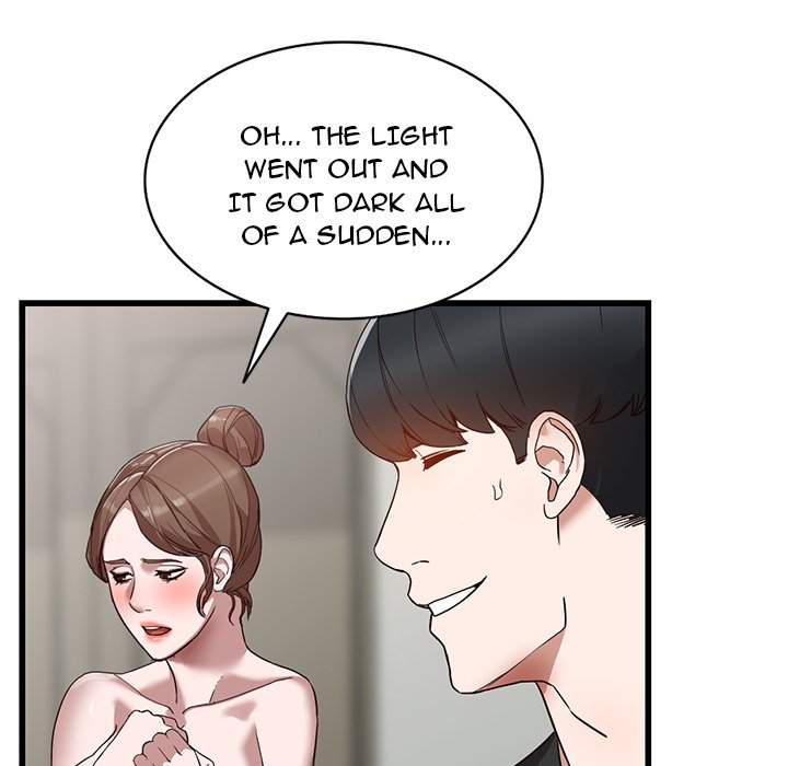 House of Pleasure Chapter 34 - Manhwa18.com