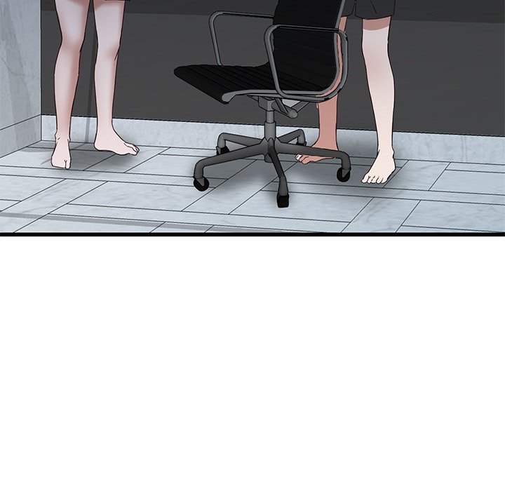 House of Pleasure Chapter 34 - Manhwa18.com