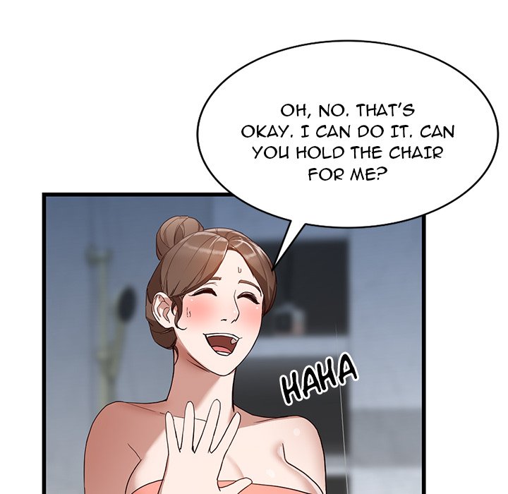 House of Pleasure Chapter 34 - Manhwa18.com