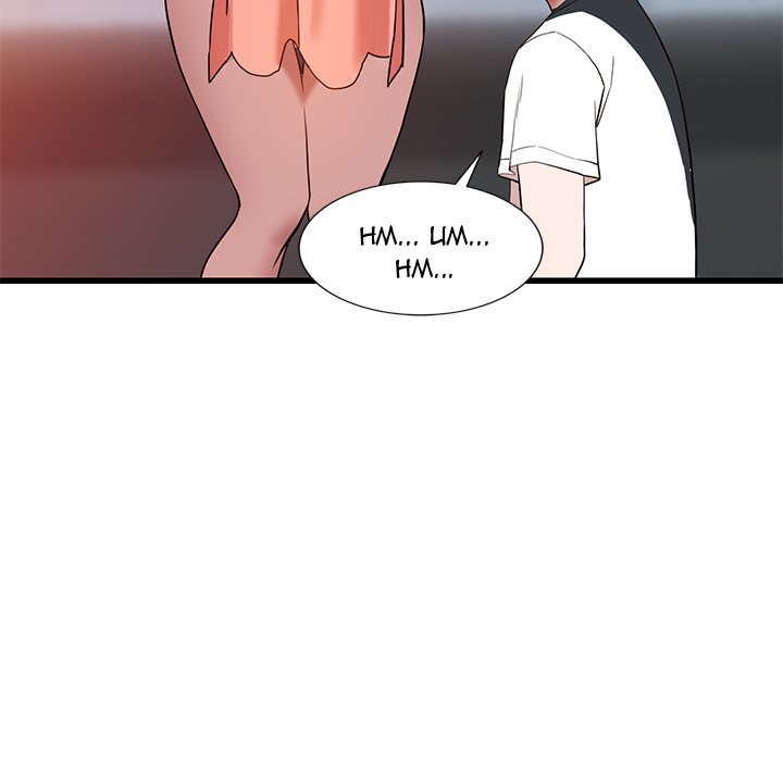 House of Pleasure Chapter 34 - Manhwa18.com