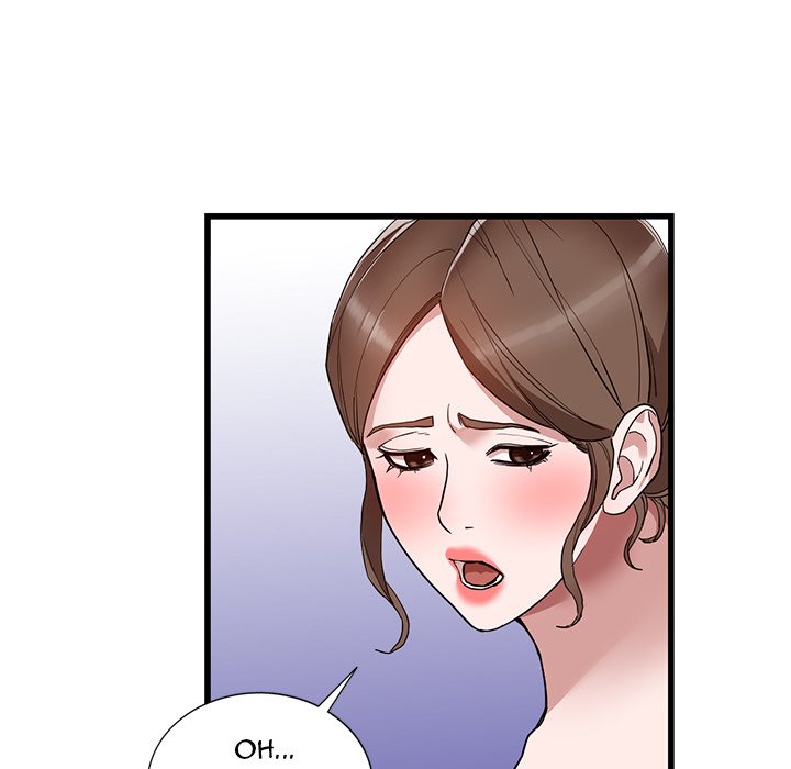 House of Pleasure Chapter 34 - Manhwa18.com