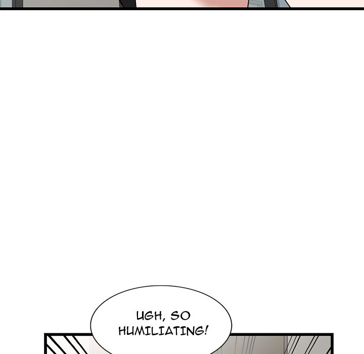 House of Pleasure Chapter 34 - Manhwa18.com