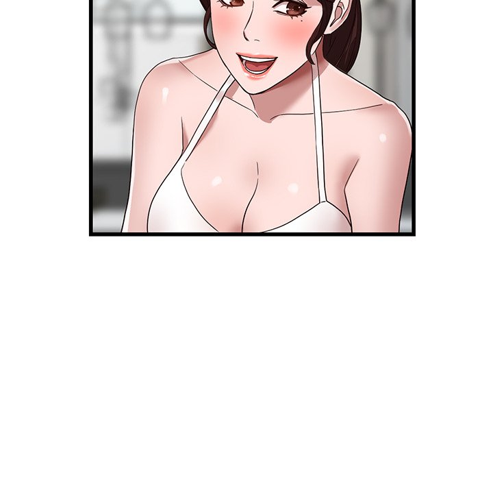 House of Pleasure Chapter 34 - Manhwa18.com