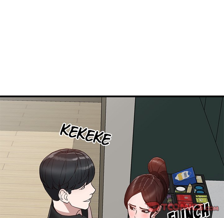 House of Pleasure Chapter 34 - Manhwa18.com