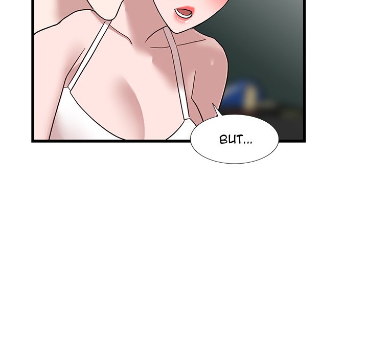 House of Pleasure Chapter 34 - Manhwa18.com