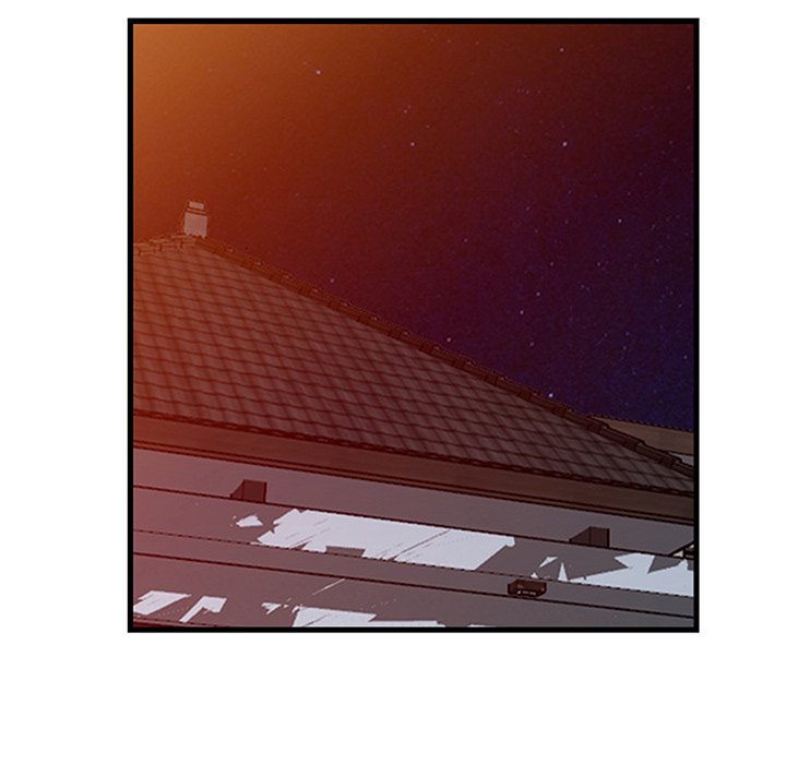 House of Pleasure Chapter 35 - Manhwa18.com