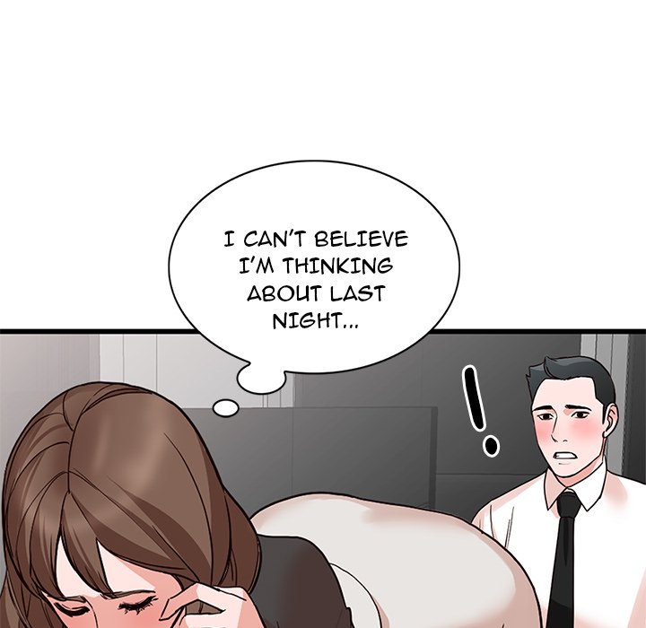 House of Pleasure Chapter 35 - Manhwa18.com