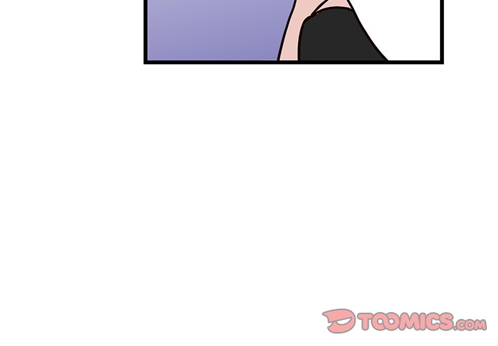 House of Pleasure Chapter 36 - Manhwa18.com