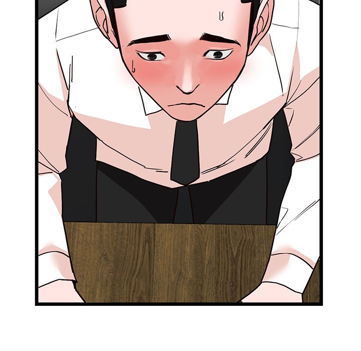 House of Pleasure Chapter 36 - Manhwa18.com