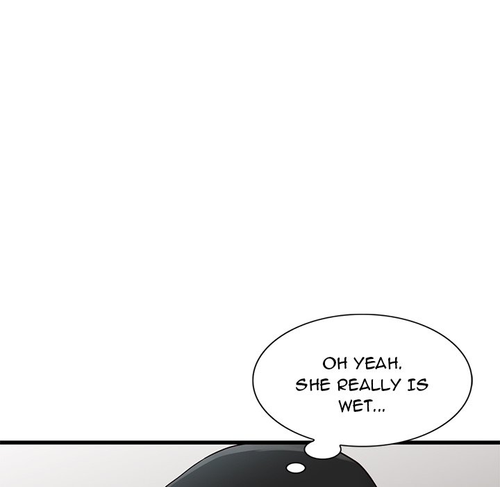 House of Pleasure Chapter 36 - Manhwa18.com