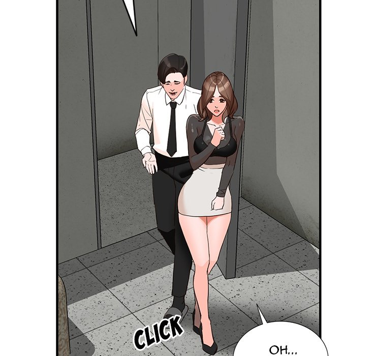 House of Pleasure Chapter 36 - Manhwa18.com