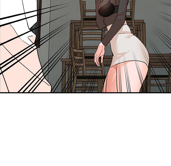 House of Pleasure Chapter 36 - Manhwa18.com