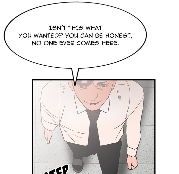 House of Pleasure Chapter 36 - Manhwa18.com