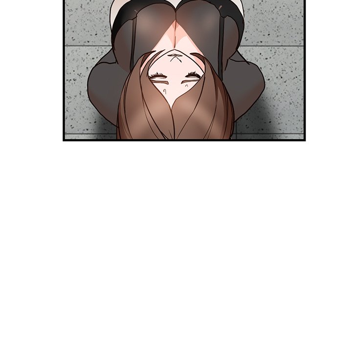 House of Pleasure Chapter 36 - Manhwa18.com