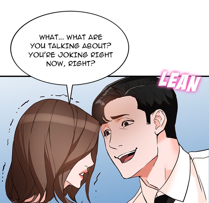 House of Pleasure Chapter 36 - Manhwa18.com