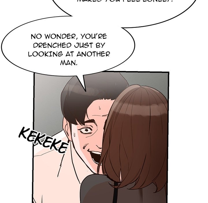 House of Pleasure Chapter 36 - Manhwa18.com