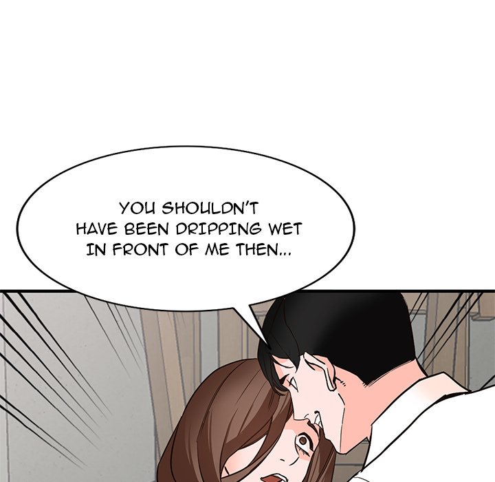 House of Pleasure Chapter 36 - Manhwa18.com