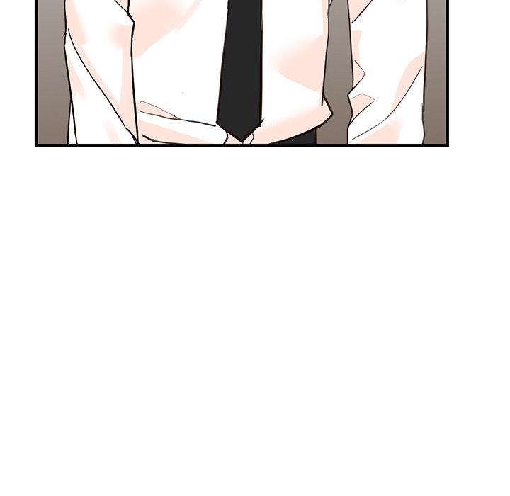 House of Pleasure Chapter 36 - Manhwa18.com