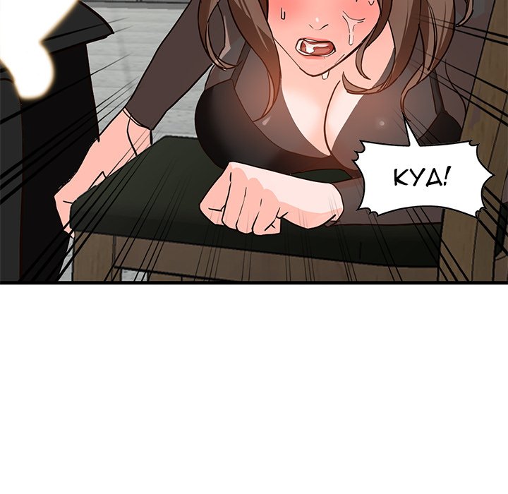 House of Pleasure Chapter 36 - Manhwa18.com