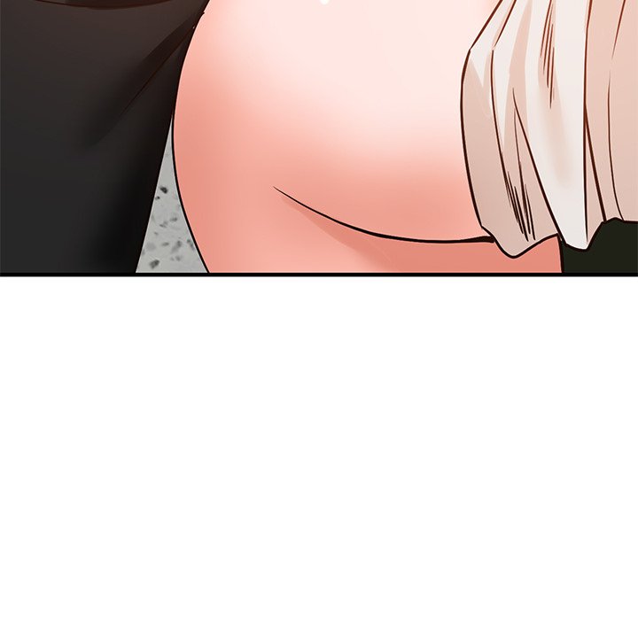 House of Pleasure Chapter 36 - Manhwa18.com