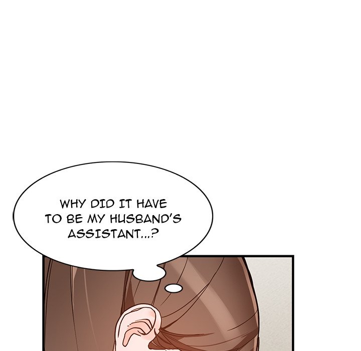 House of Pleasure Chapter 37 - Manhwa18.com