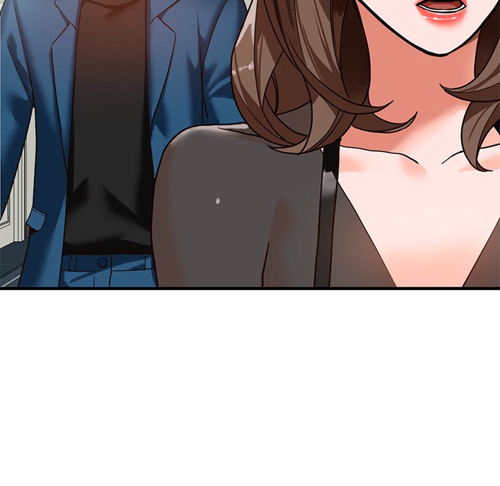 House of Pleasure Chapter 37 - Manhwa18.com