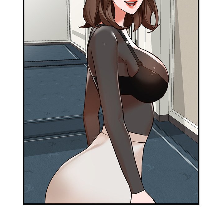 House of Pleasure Chapter 37 - Manhwa18.com