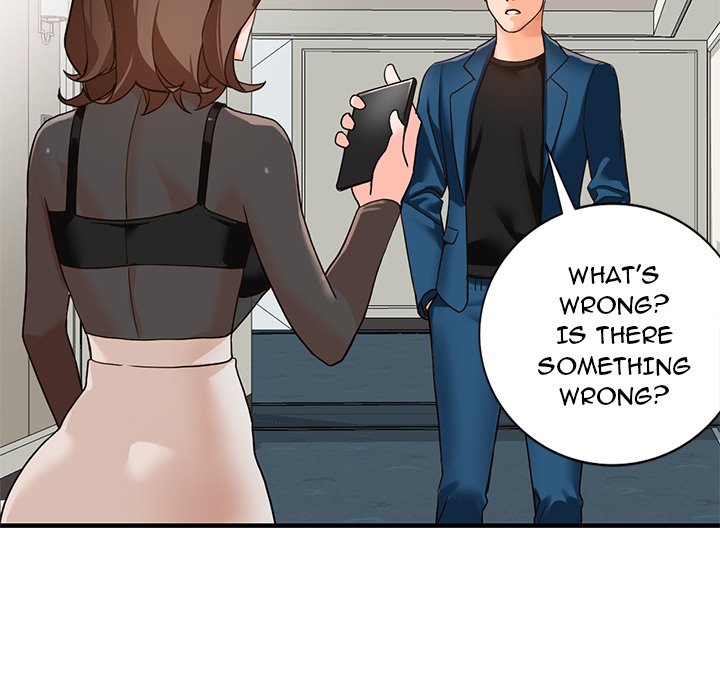 House of Pleasure Chapter 37 - Manhwa18.com