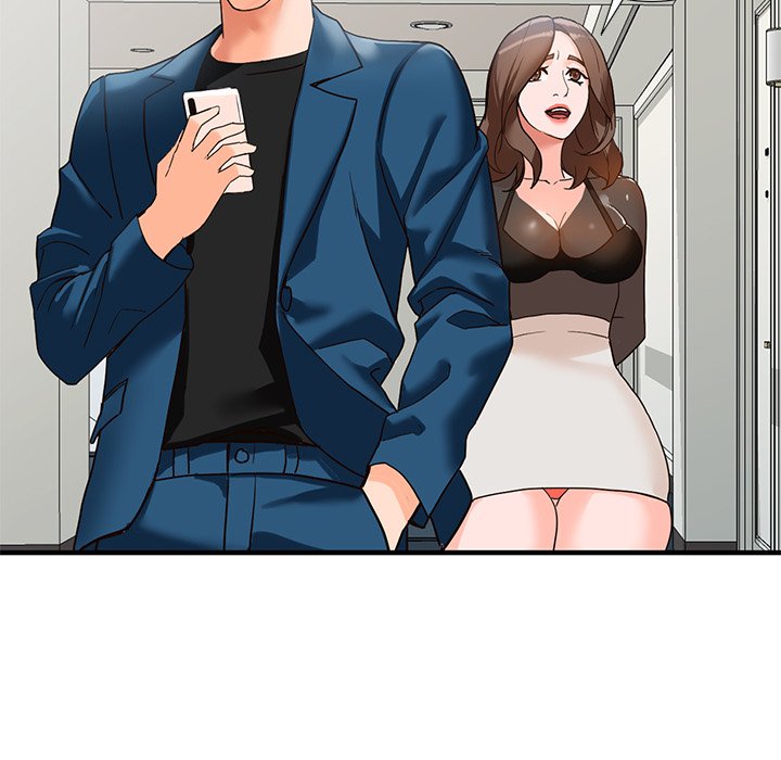 House of Pleasure Chapter 37 - Manhwa18.com