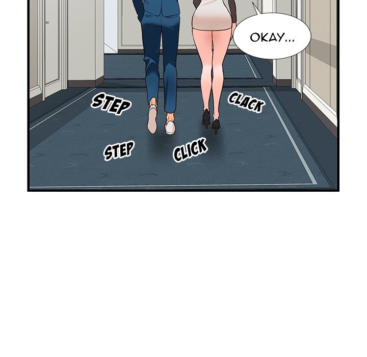 House of Pleasure Chapter 37 - Manhwa18.com