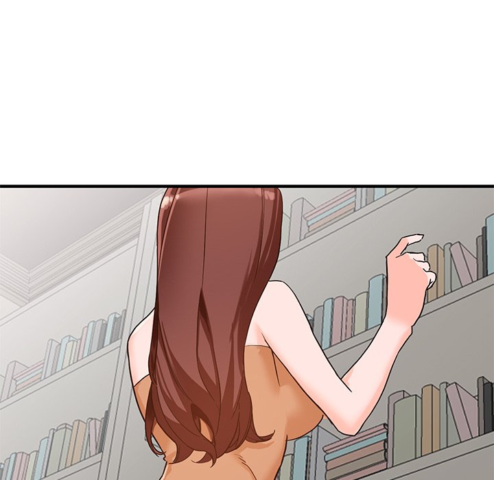 House of Pleasure Chapter 37 - Manhwa18.com