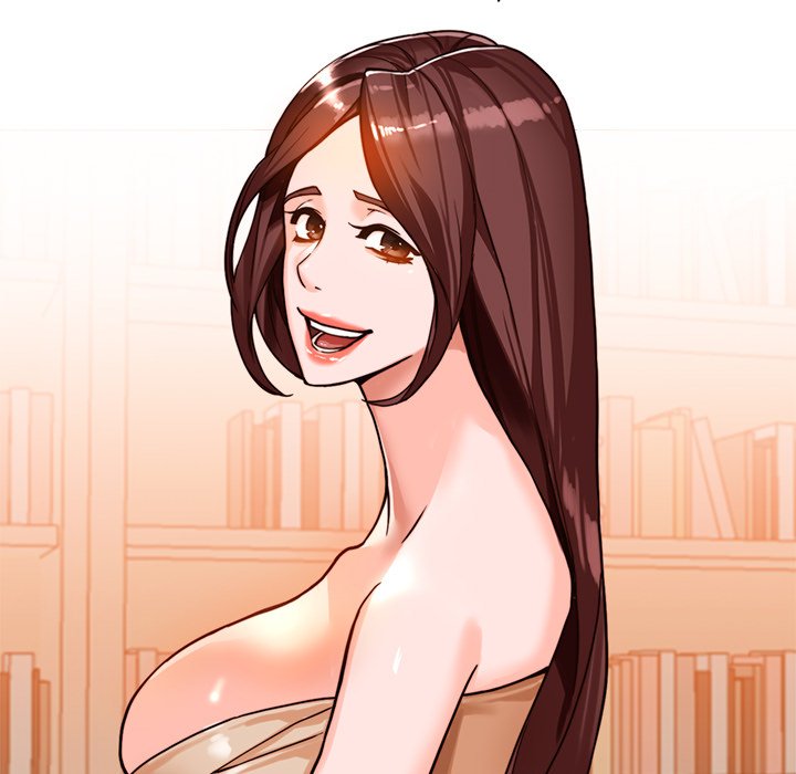 House of Pleasure Chapter 37 - Manhwa18.com