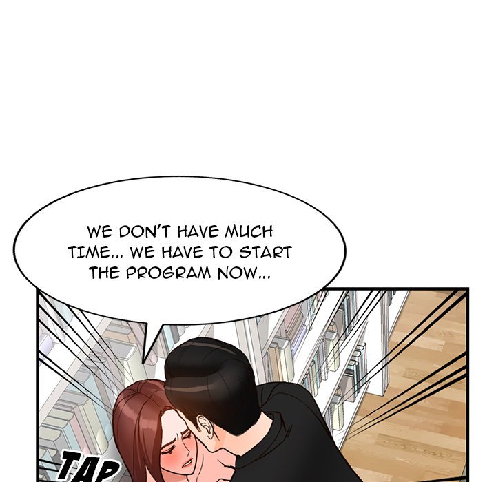 House of Pleasure Chapter 37 - Manhwa18.com