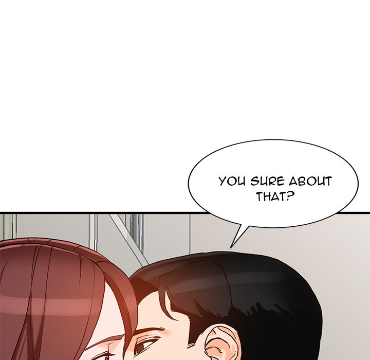 House of Pleasure Chapter 37 - Manhwa18.com