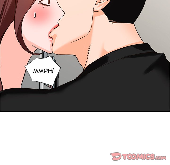 House of Pleasure Chapter 37 - Manhwa18.com