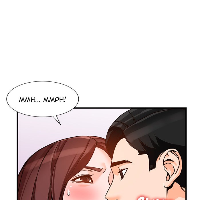 House of Pleasure Chapter 37 - Manhwa18.com