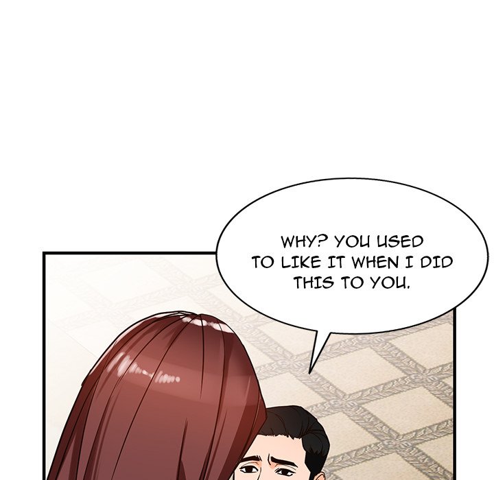 House of Pleasure Chapter 37 - Manhwa18.com