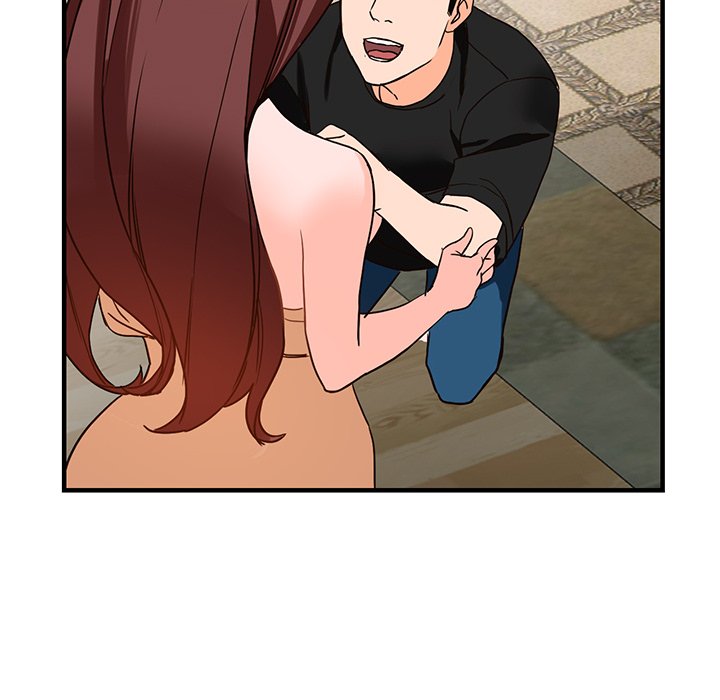 House of Pleasure Chapter 37 - Manhwa18.com